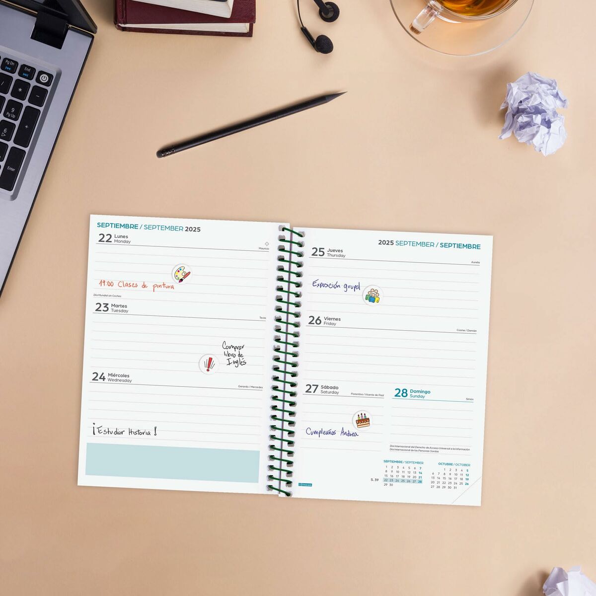 V3H419340EE30845AE46797C87EFD6728C0R5788625P3