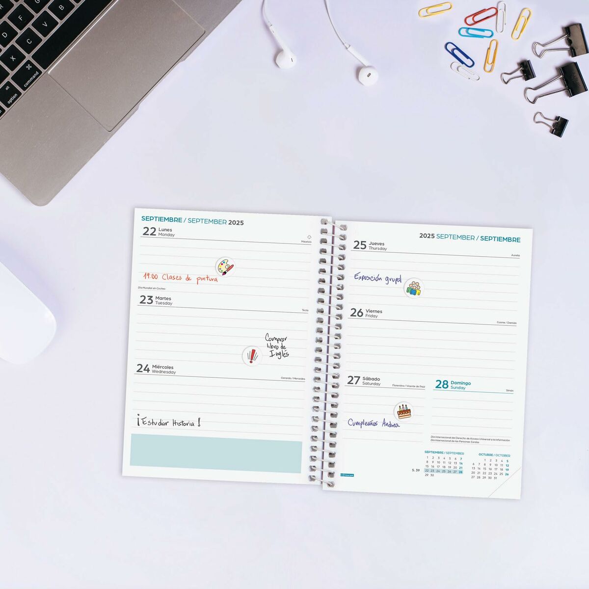 V3H46025C6C66DA9C13EF29DC68D72AEB6FR5788616P3