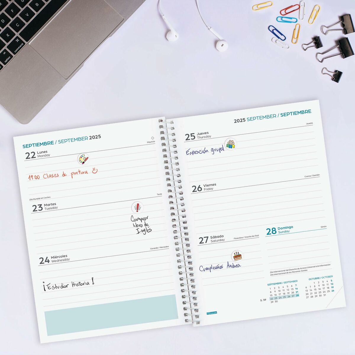 V3H67C0CDA5A5B2F127519526D173E644E4R5788527P3