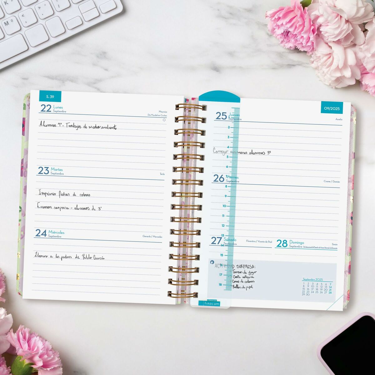 V3H240437D4EF2AEC3BDDB914B0647CC623R5788187P3