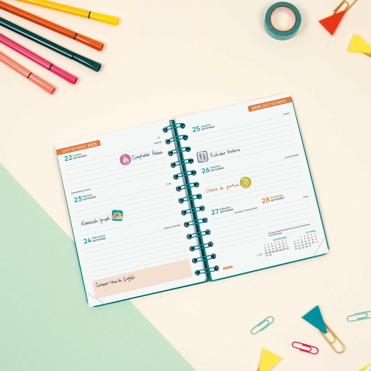 V3H4A44C2C06608E64AA672700A6DDC7994R5788363P3