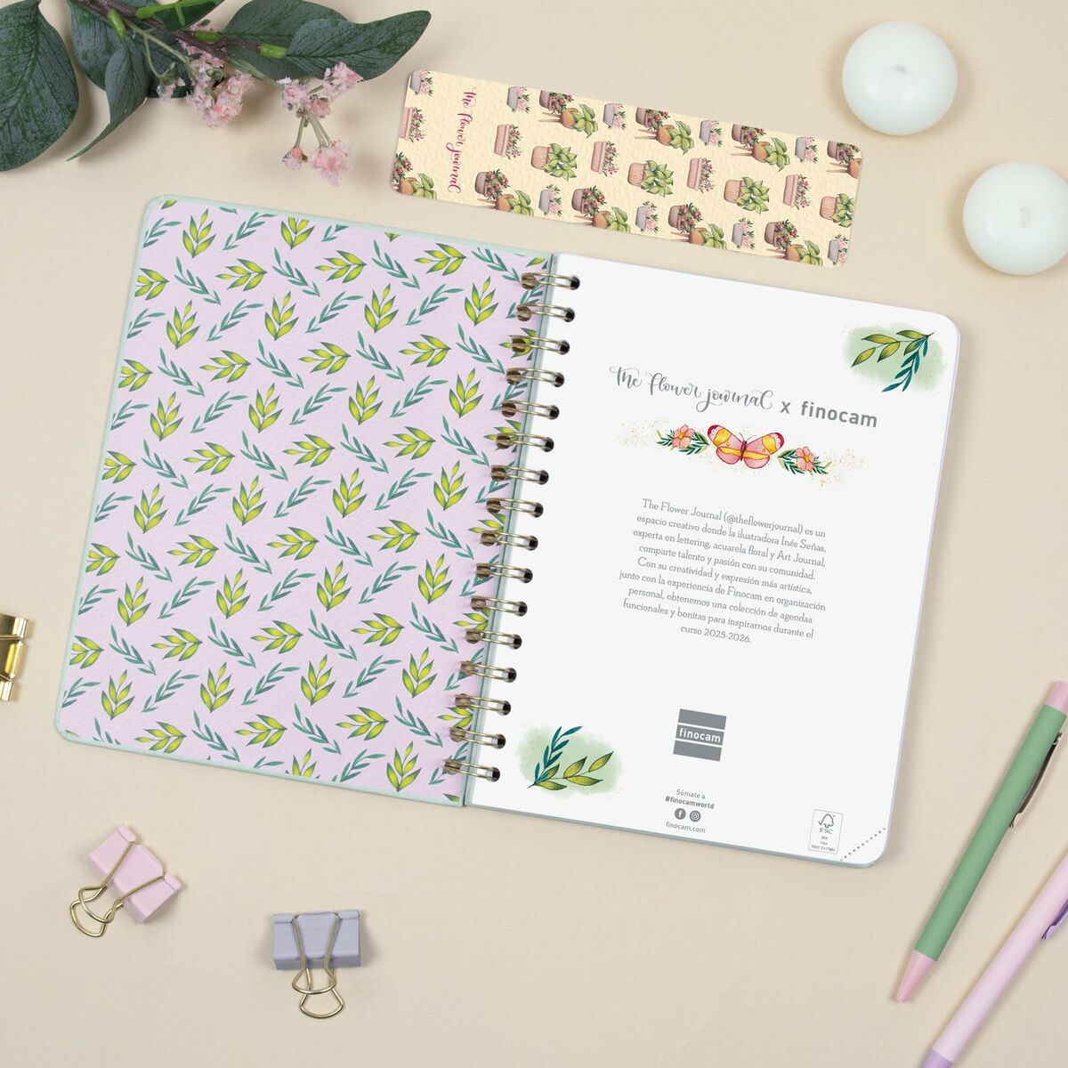 V3H566C741CE2BB43FA5EC8E2DCDB25F508R5788762P3