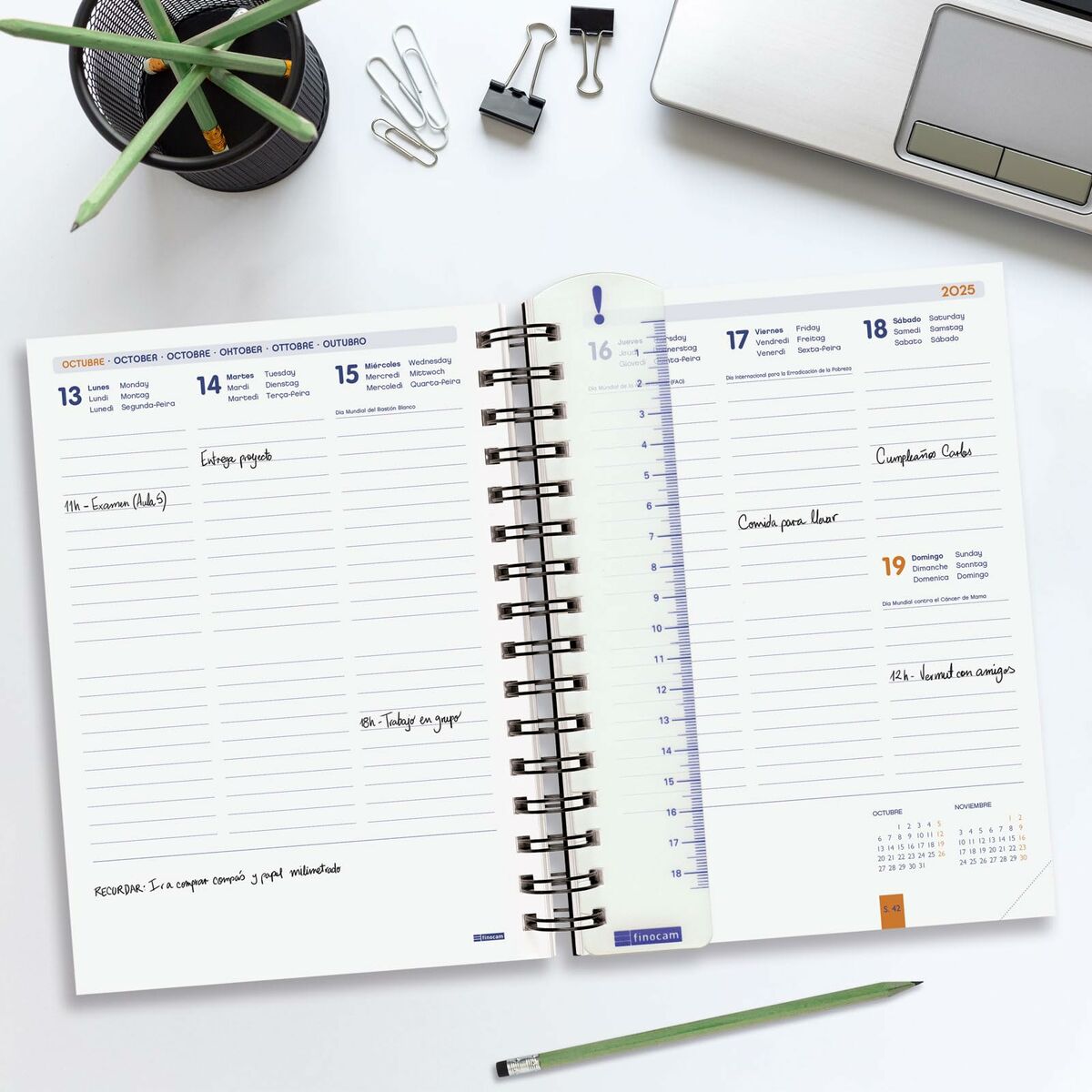 V3H30686AED02EDF24FF047B9552B4E6420R5788298P3