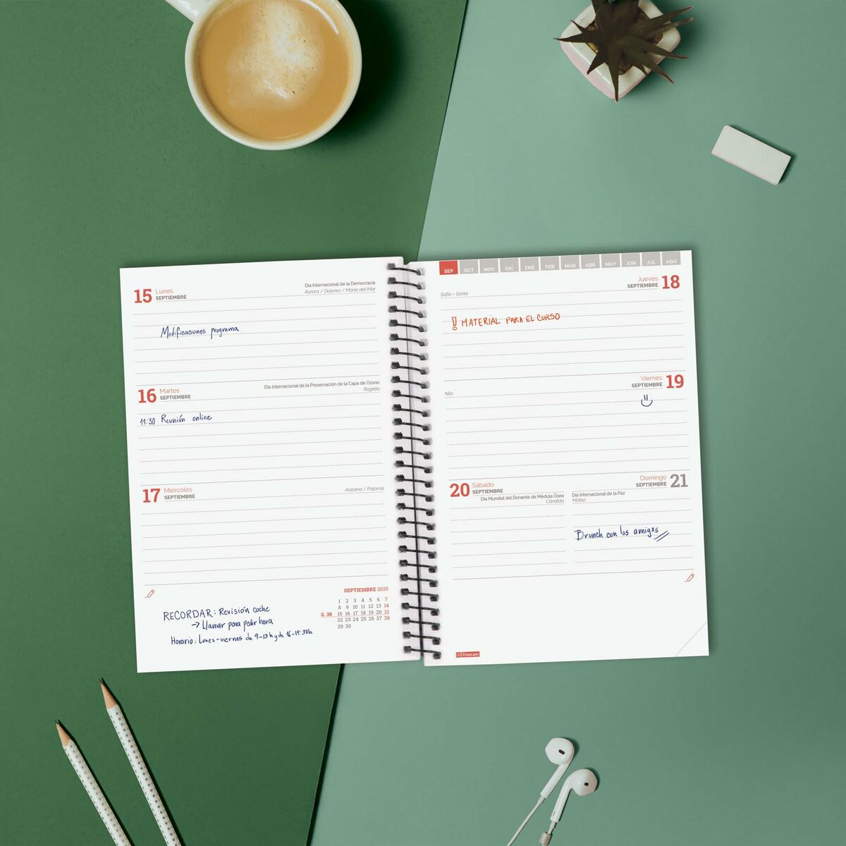 V3HFF42ABF43F21B3B155EF26A87A614280R5788513P3