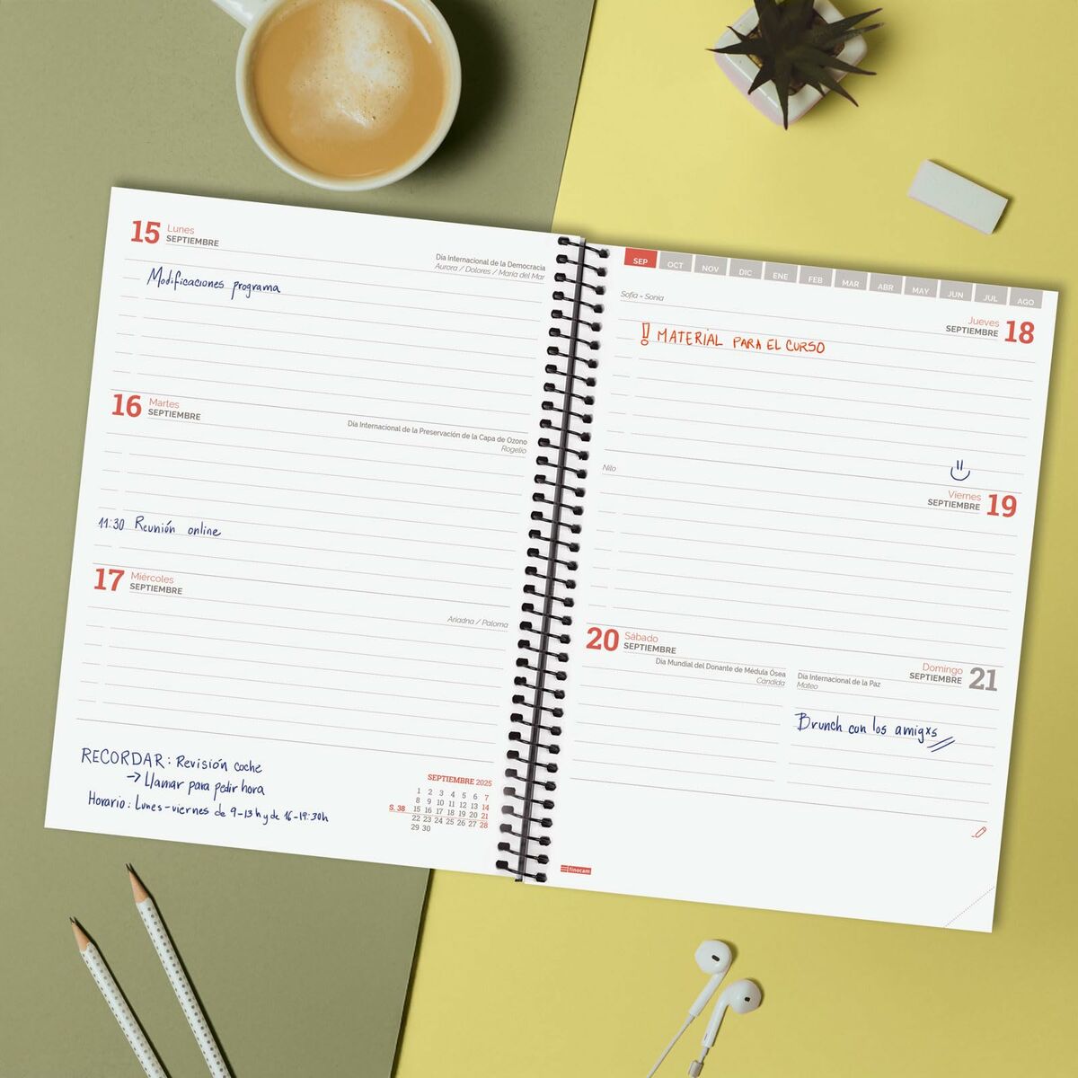 V3HFEFEA096DDED1A0D454B992013A4D8B3R5788534P3