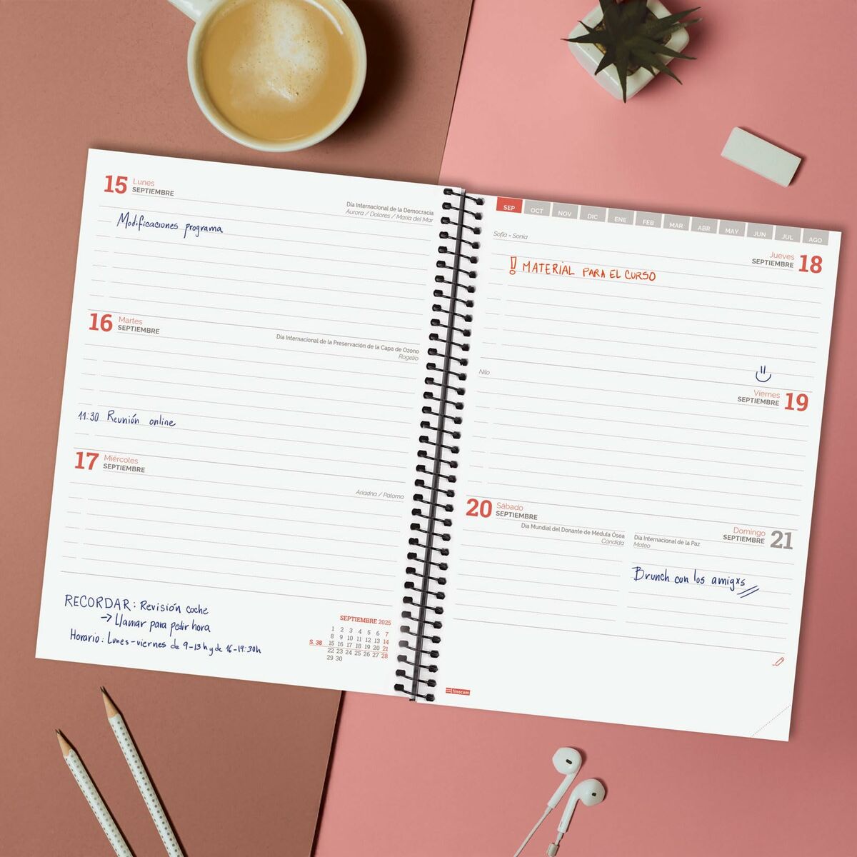 V3H837498A9A84ECC9EAAB59F7266D5CCBCR5788509P3