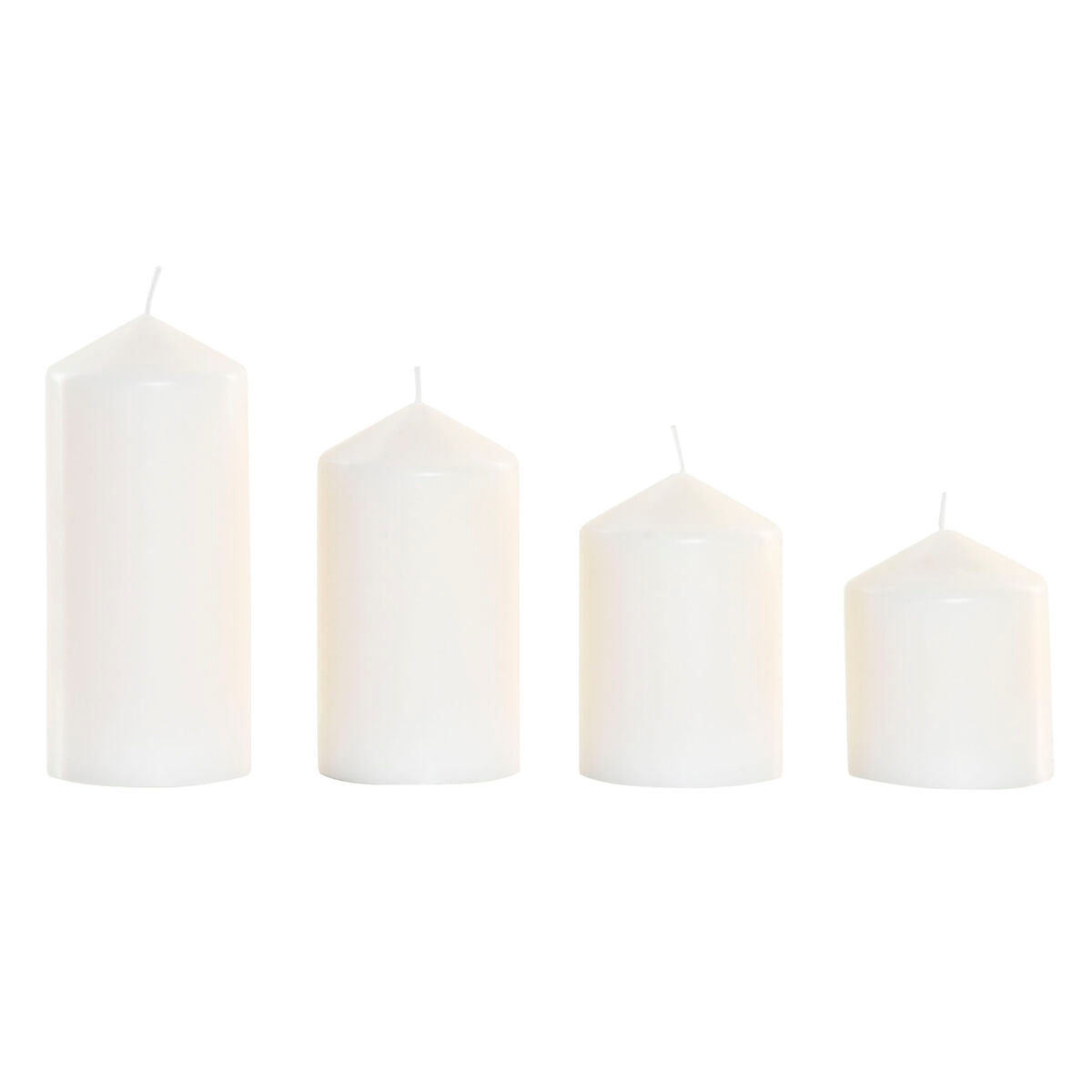 V3H4D12DCF213251F733CFFAE145A7E70B6R6118337P5