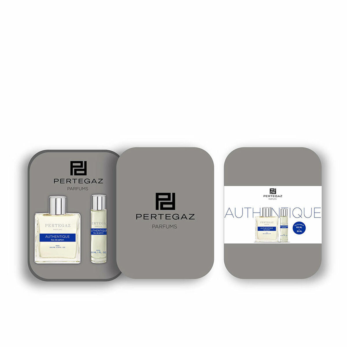 V7H05C58C7B48A0029412375CFF60BF4508R6628480P1