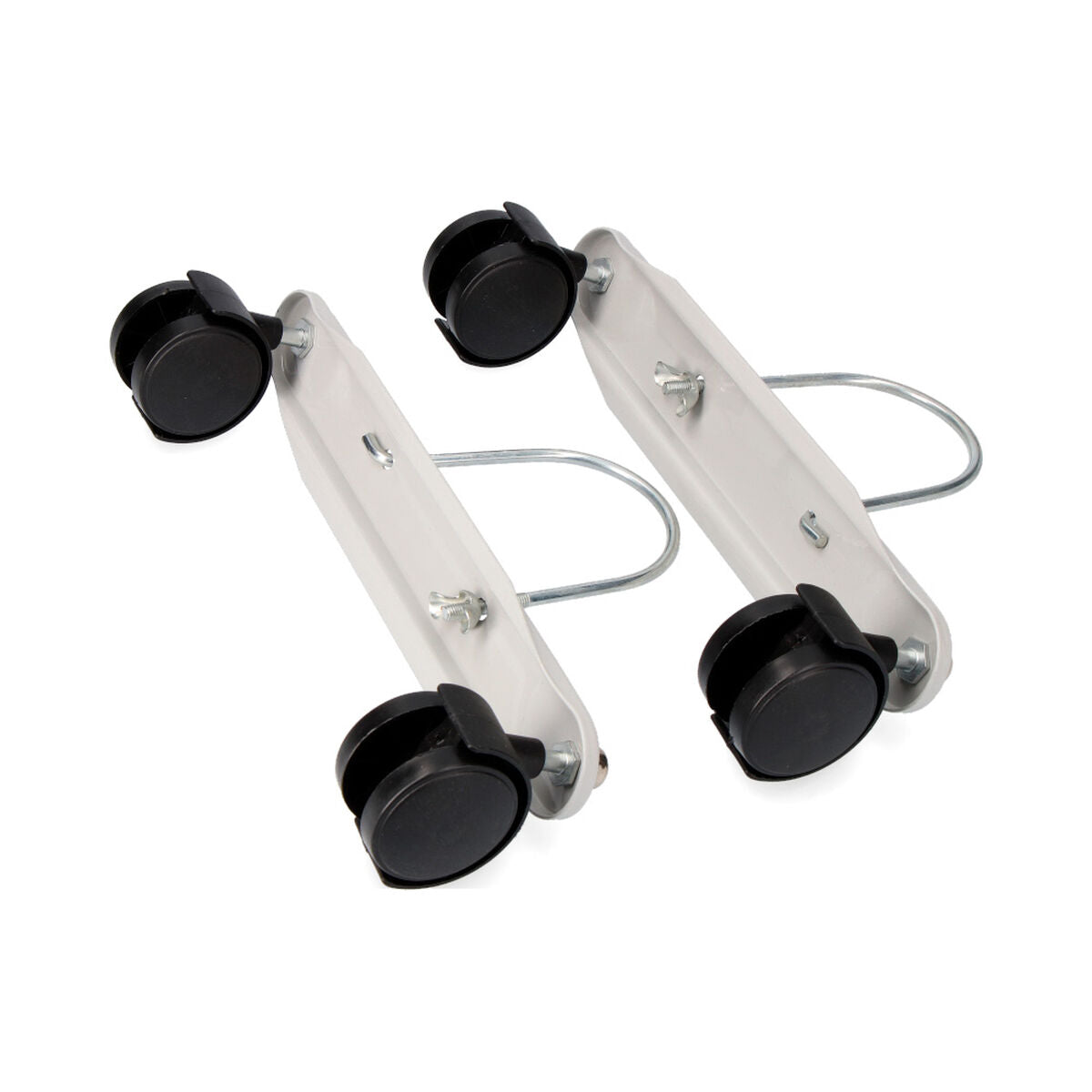 V6H8F179C000DEF429F71ACDFD5DD97B68ER5156840P1