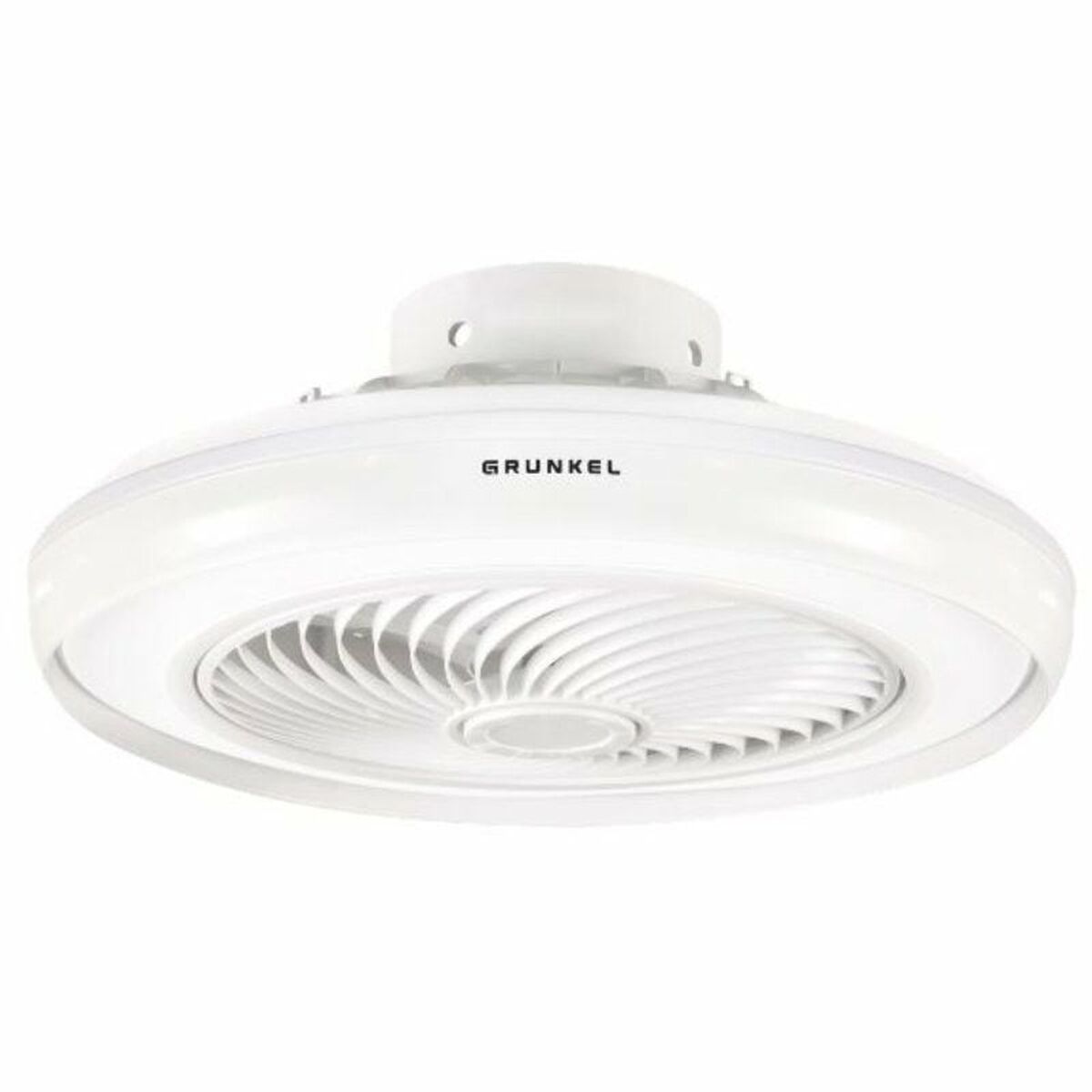 V2HF787EBE19E5353DF1098D547CA937423R6842912P1