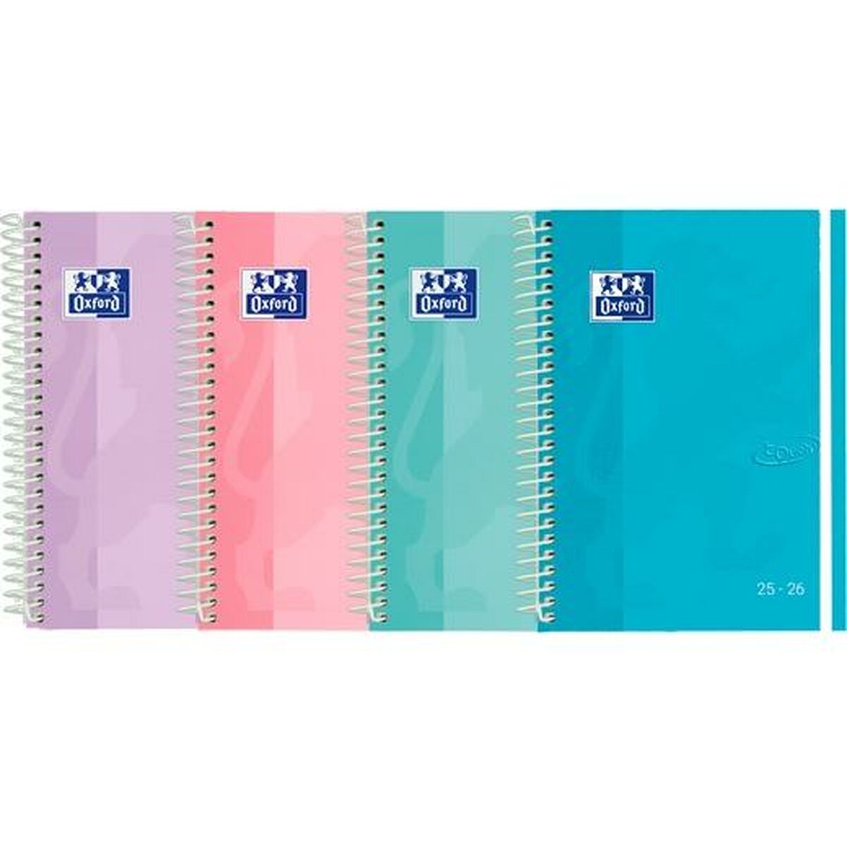 V3H4361DF956EE66D2FA2CFDB2D80B869BAR6192834P2