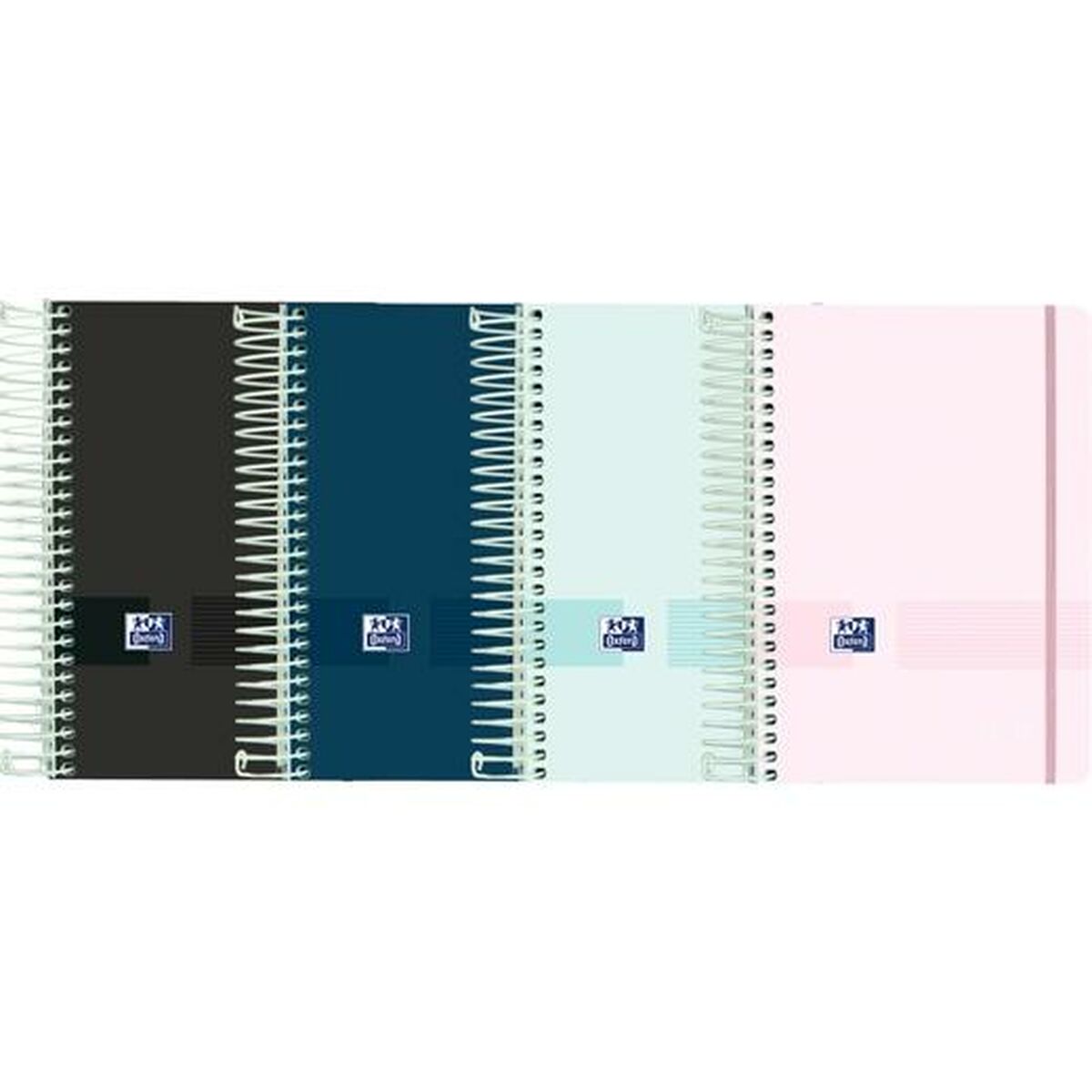 V3HBDB7FE973B1DADA6BC0362E3940E1DF8R6192869P2