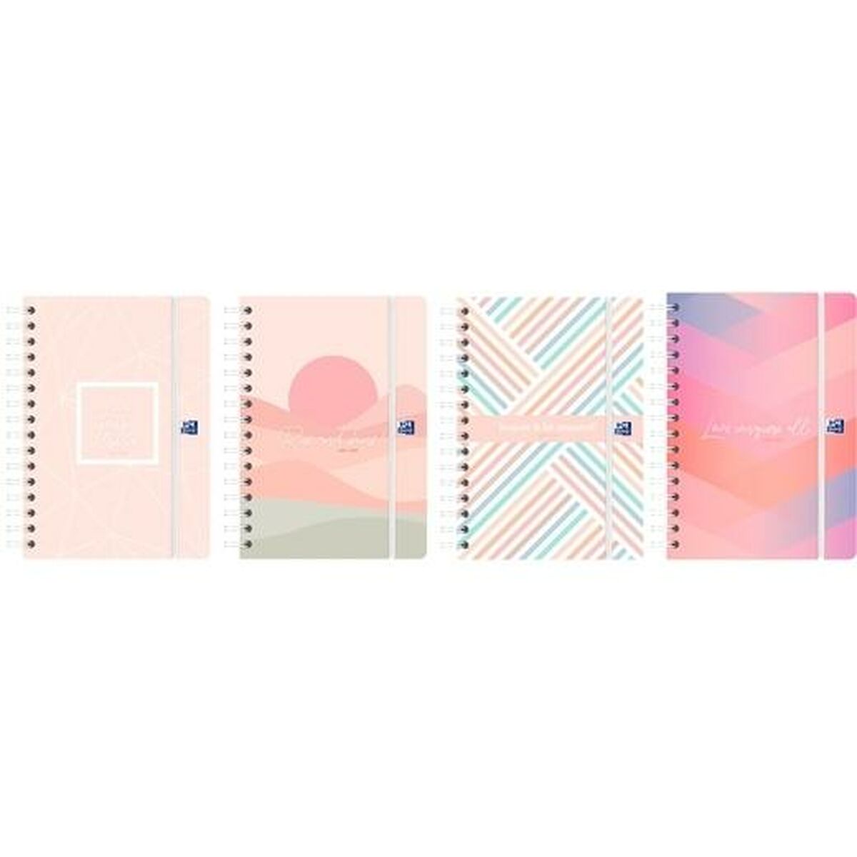 V4H7674F86314DE807F058B407FE5265556R6192844P2