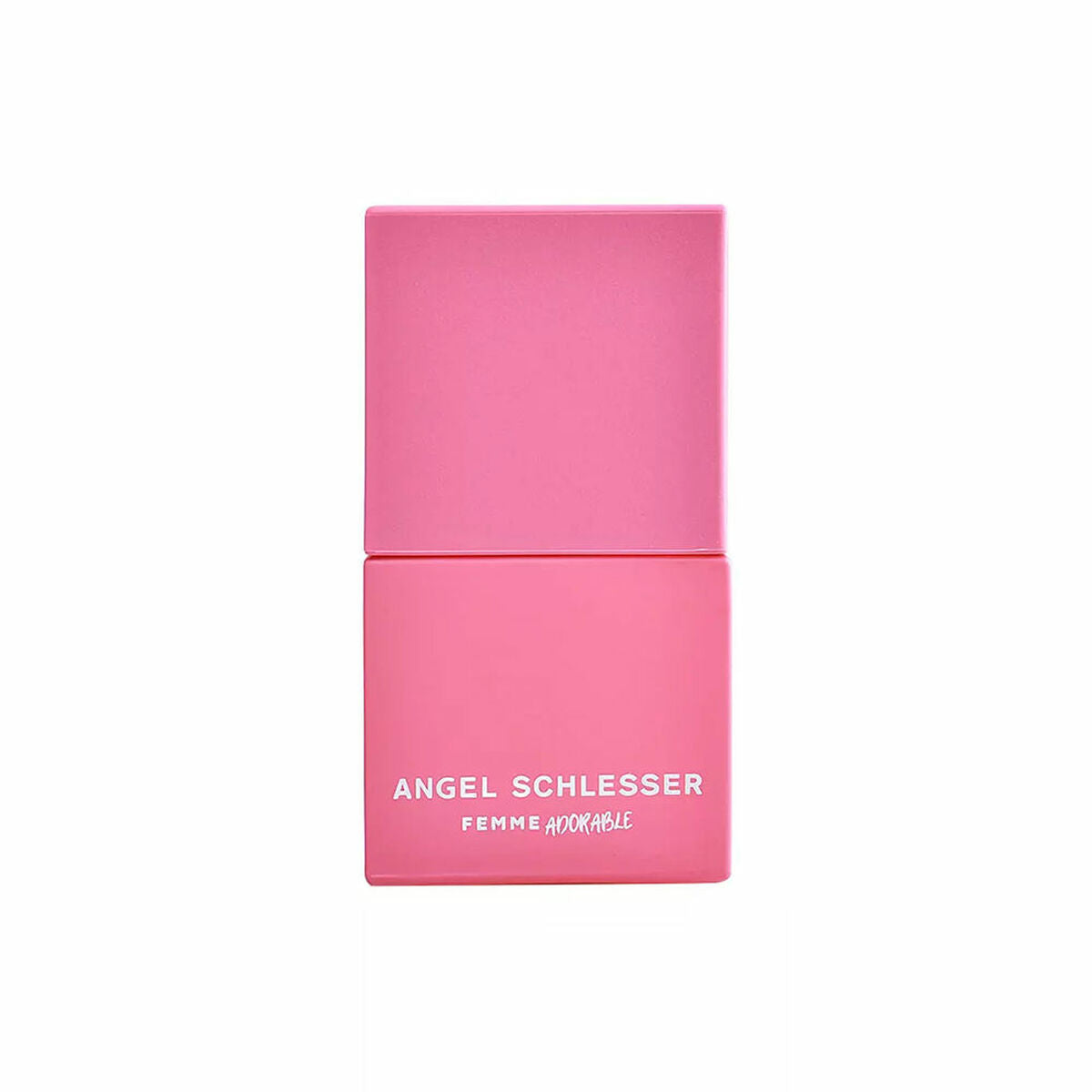 V13HF8EFE1FE1B6EA26F444AD55338B6A72ER5535370P4