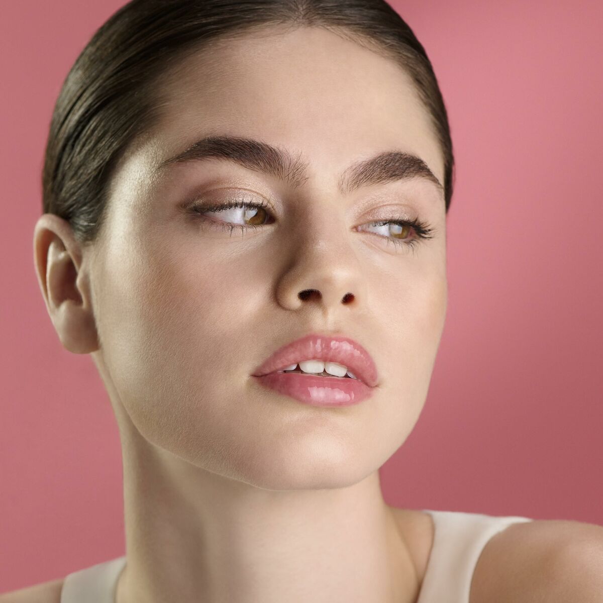 V4H1F7E2755F465D36264E80B6801BB5289R5138326P2