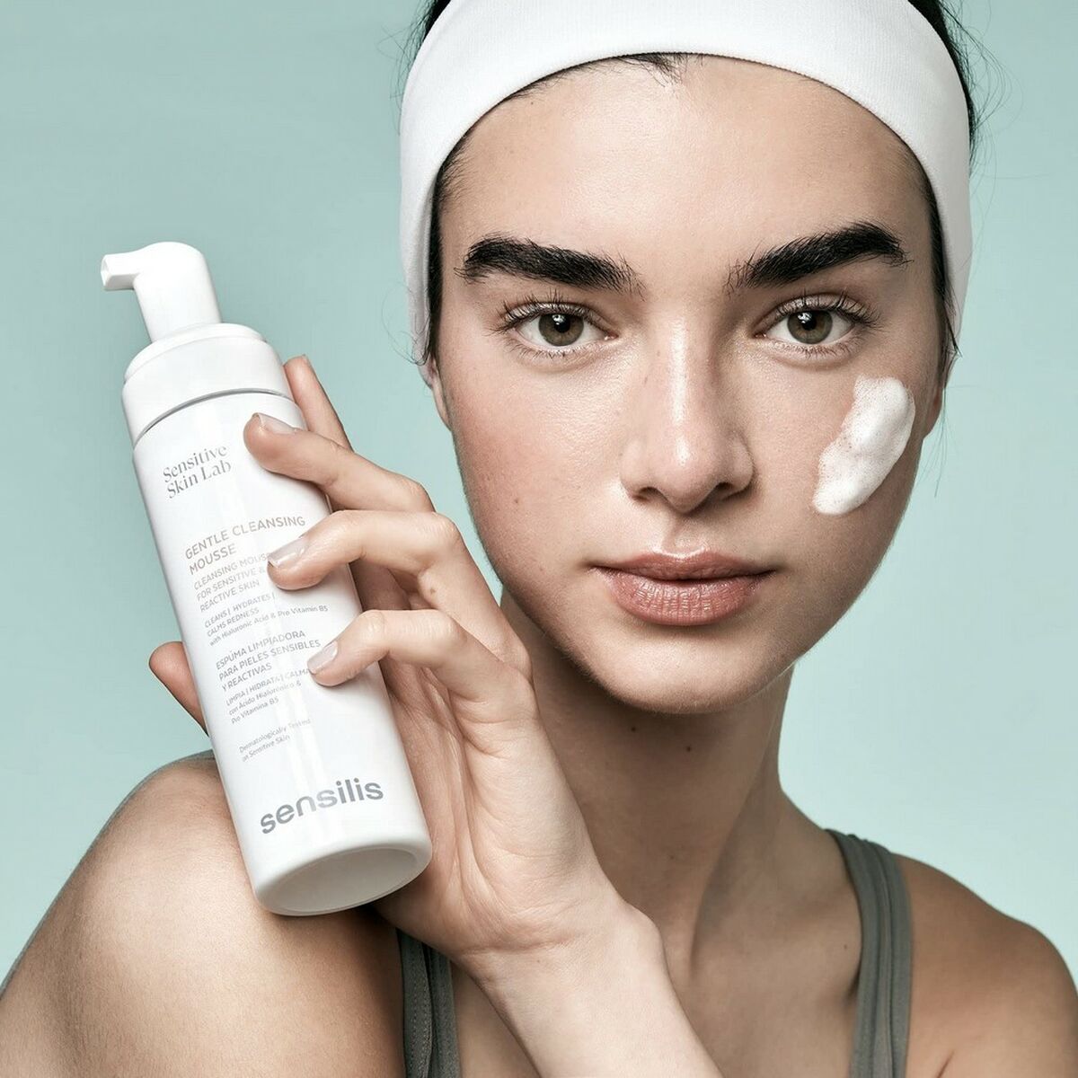 V10HD6A72D25D6BE6623E48E6D4610B07D03R3966924P2