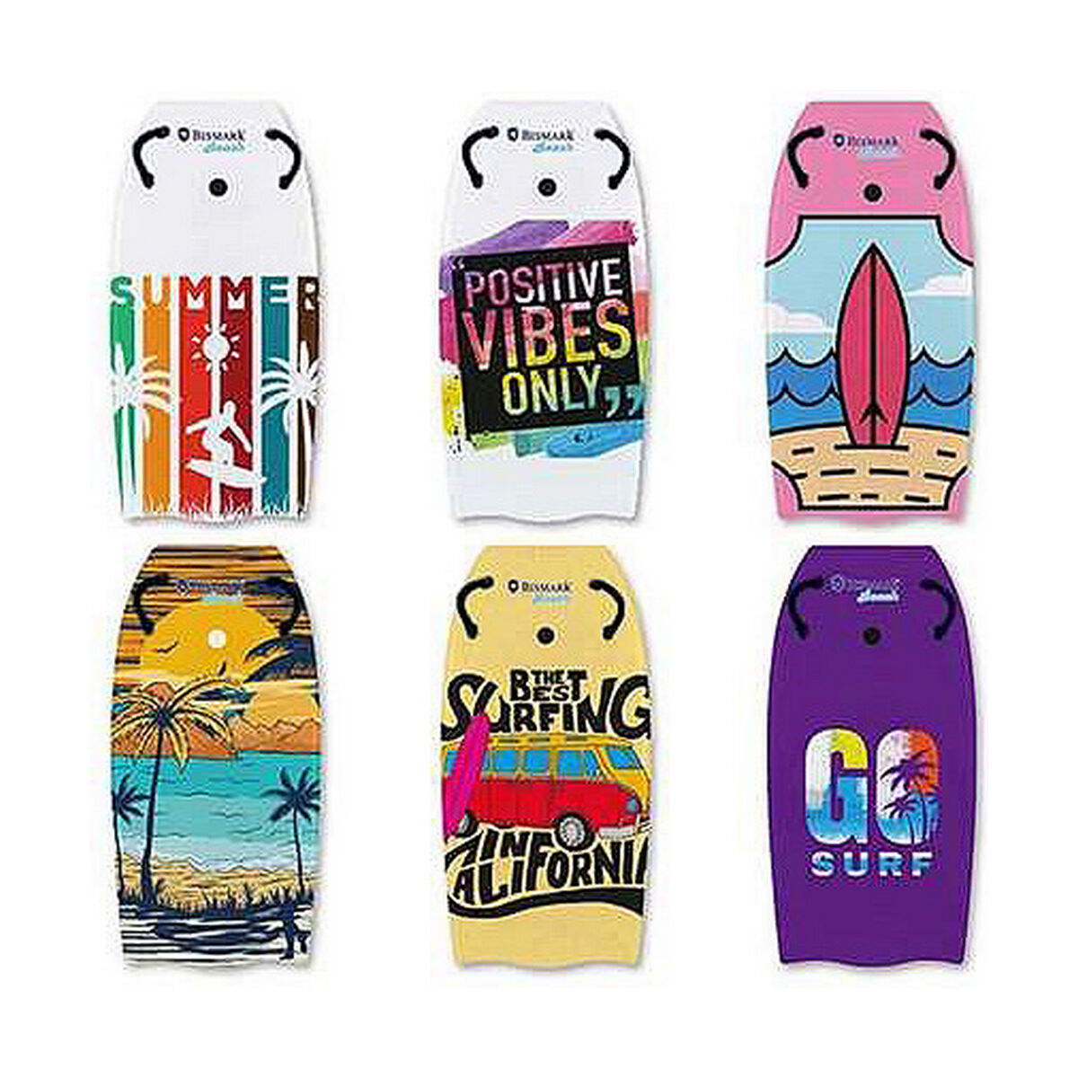 V9HF8496217DC685419224547FCDF8AF4C1R5691249P1