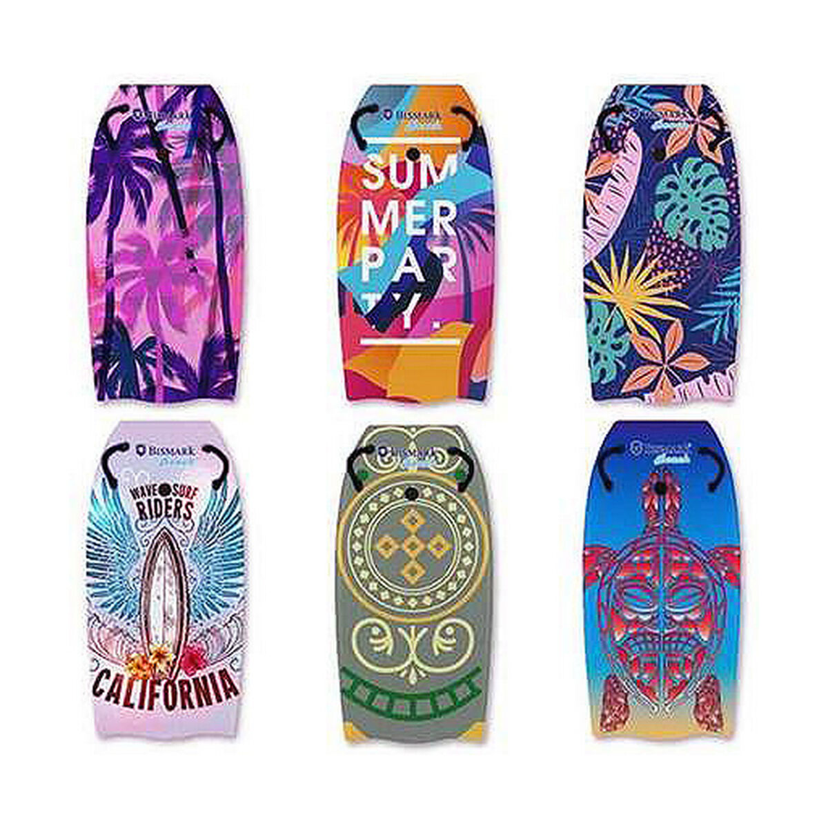 V8HF529122D684CC5403C81E963C03ECAE4R5691047P1