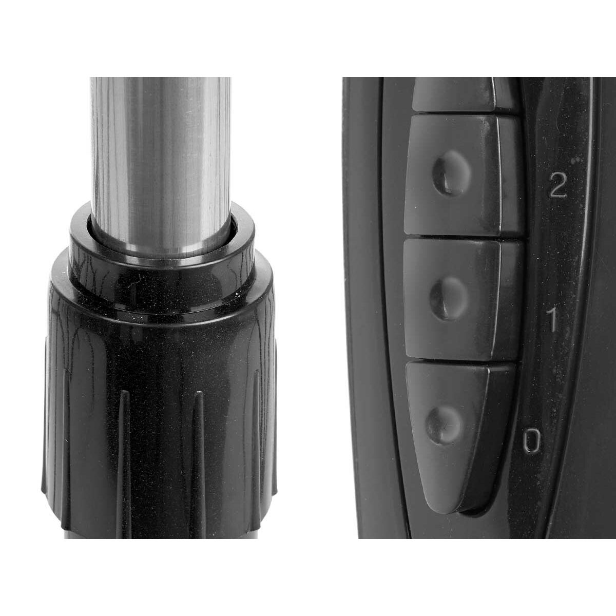 V9H8DA3DE897BE0AB7C28A58B6954F39F83R6917847P4