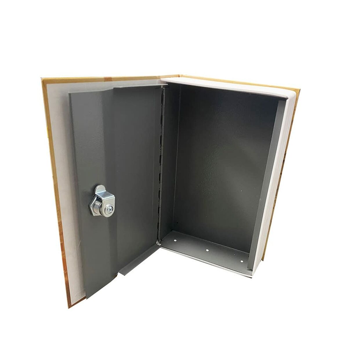 V6H6FDA55206FA7DC6D6F333A95A0B54F74R5158940P2