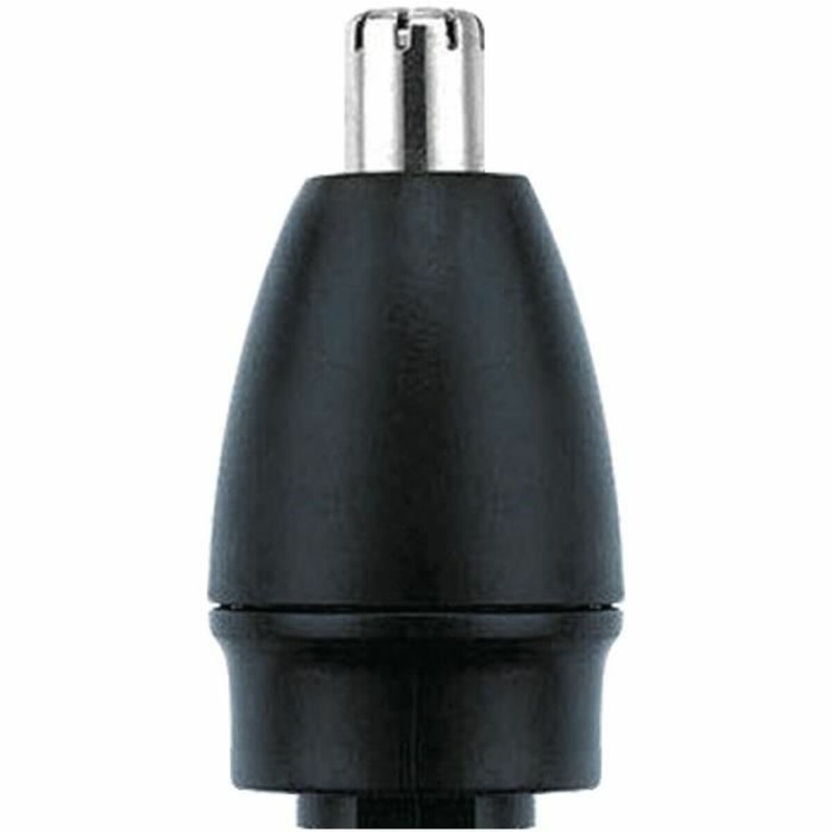 V5H0C19C1F18F2702A61A274CD26EE15021R6508811P6