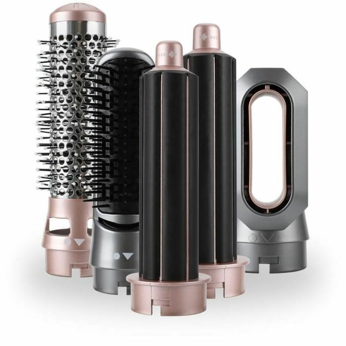 V5H161383628AB6C57CAD2052805FFA1A6BR6508827P6