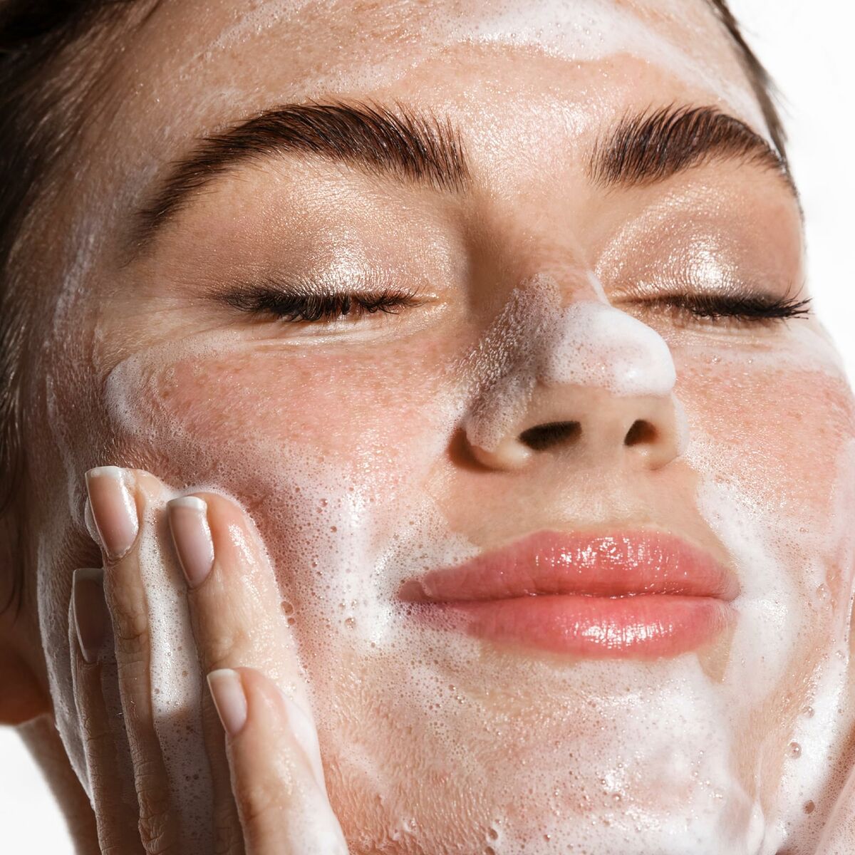 V3H701E09BA9ECB3BD448542360E92CDB3FR5674848P4