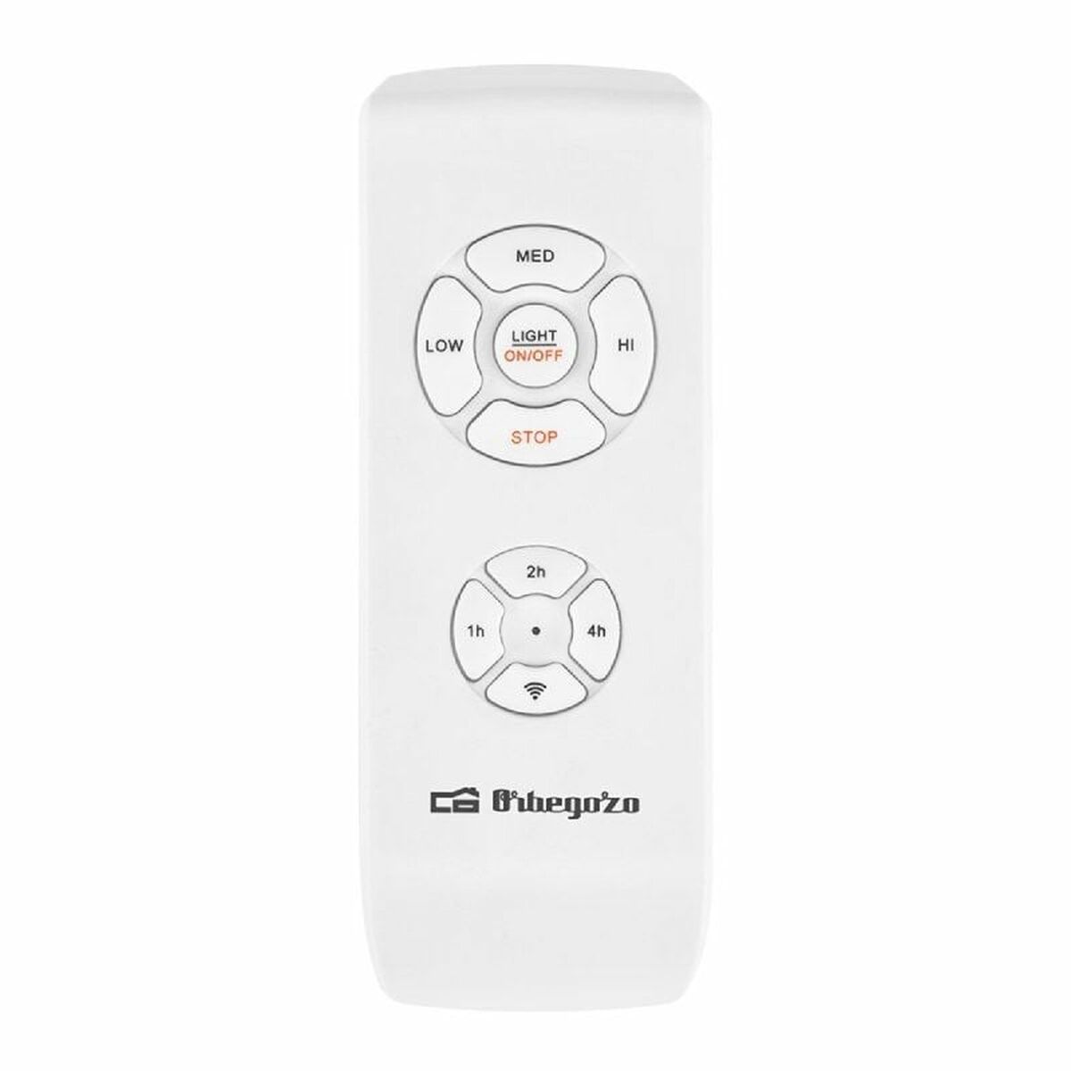 V4HDED06E14D4D1F00D9F15B1933EF23D66R4385450P2