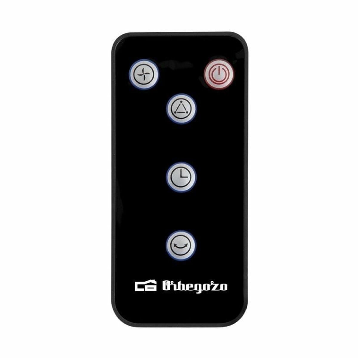 V4HEE735E61576413FEE6E984CF794AFF30R5740213P5