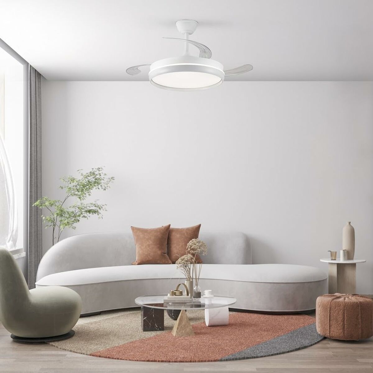 V3HF5EF5C2D1D578017BB762104F387F495R6117821P3