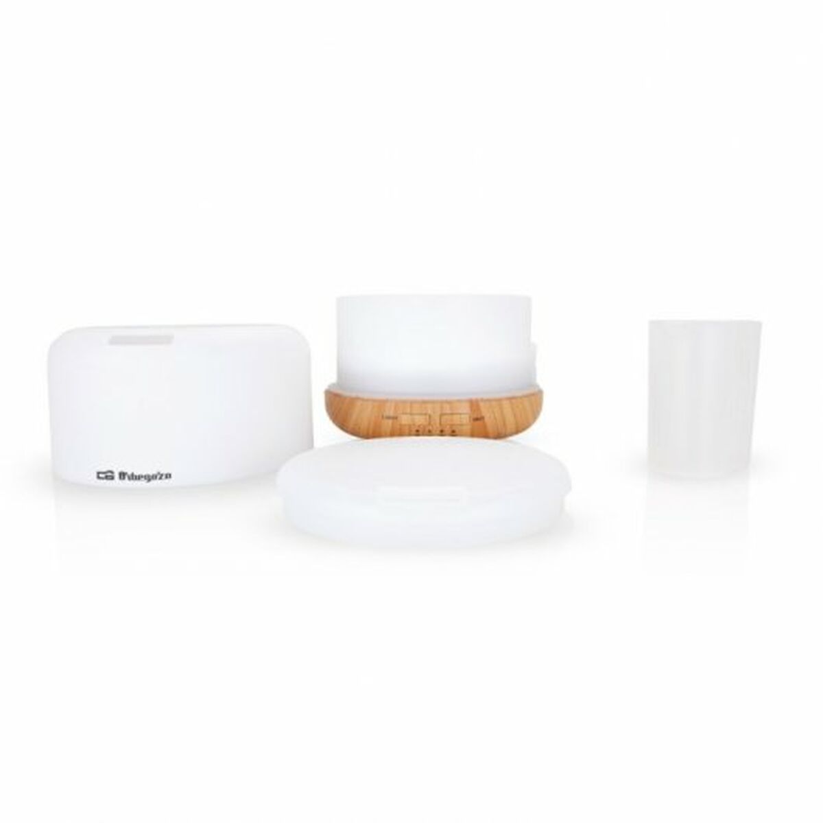 V5H08BED47A76F97A71C8CE13D2D2571494R6183618P6