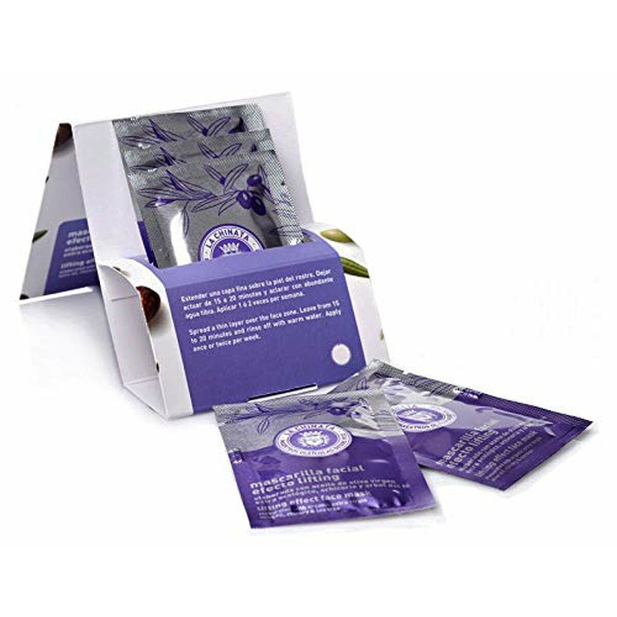 V2H6C622DEE3511F19C08B3582CE7971CE3R5682364P3