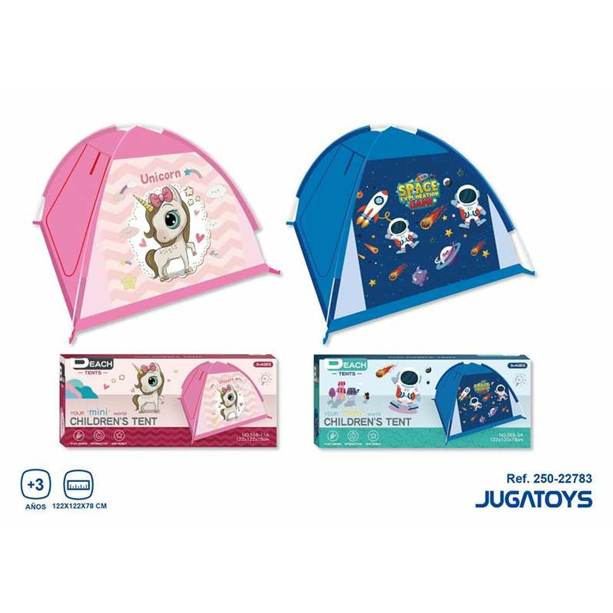 V15H8BC67FEF8F53880A633CE90E50D6DFC6R6730785P1