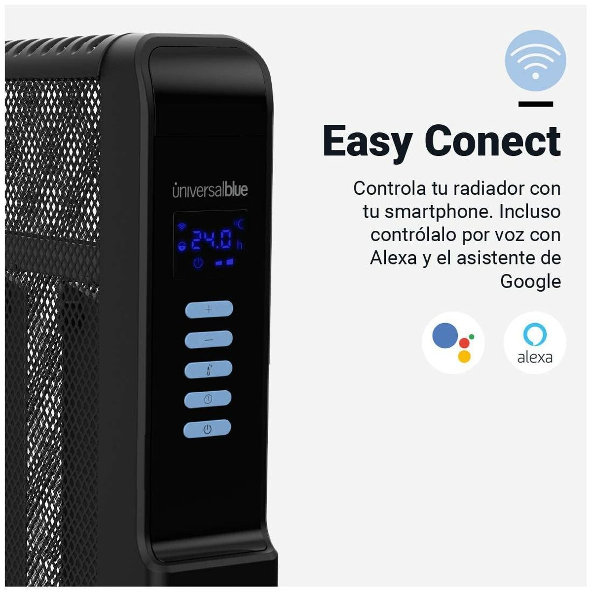 V8H65BF4F053FFDA8BD28005BDA53F8C8E2R3239896P4