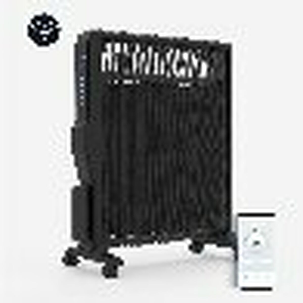 V5H85C0D608838FD301A1F3B93AE5F15188R3239897P2