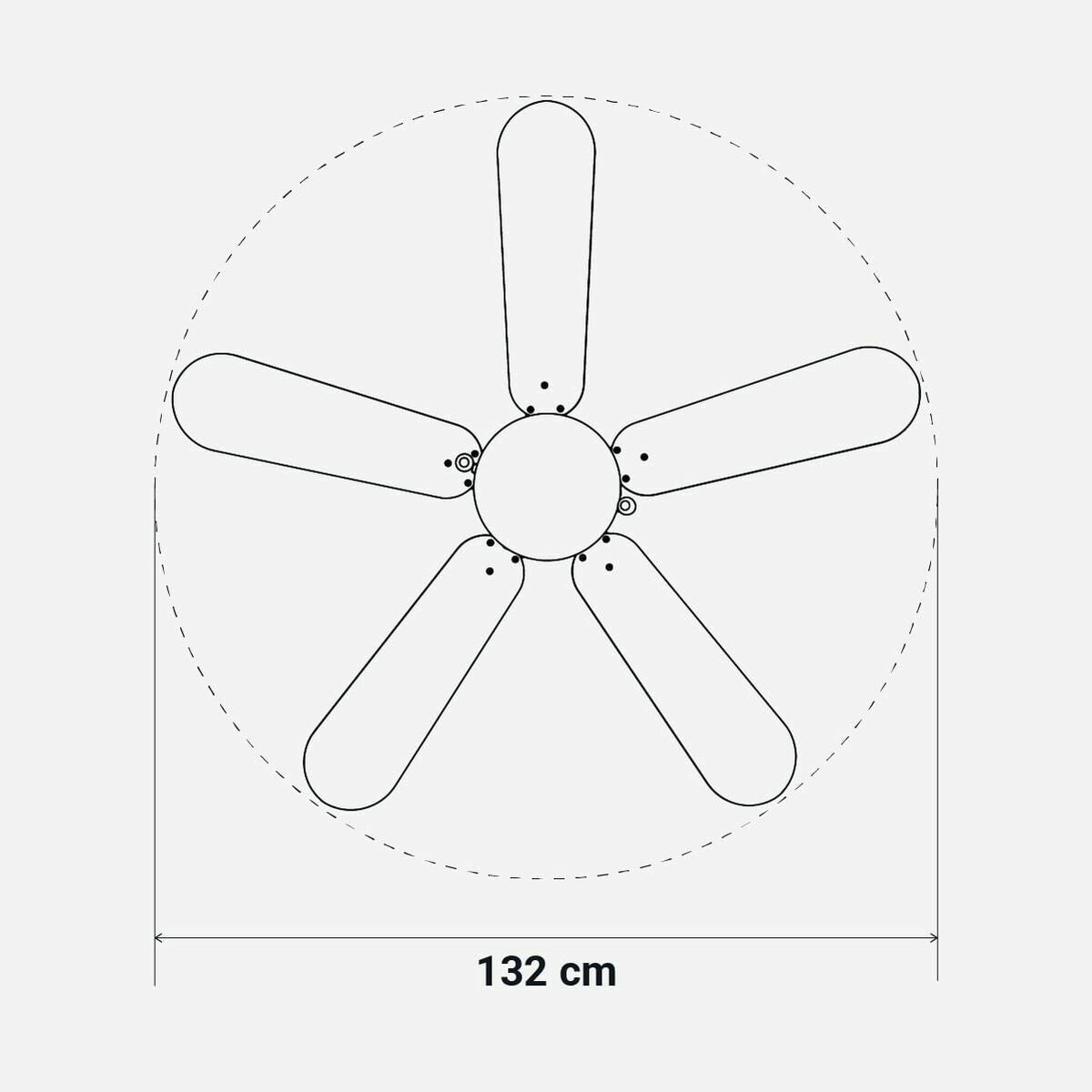 V2H0B3A5FDE943B12719B18B3A0804CAA92R6761200P9