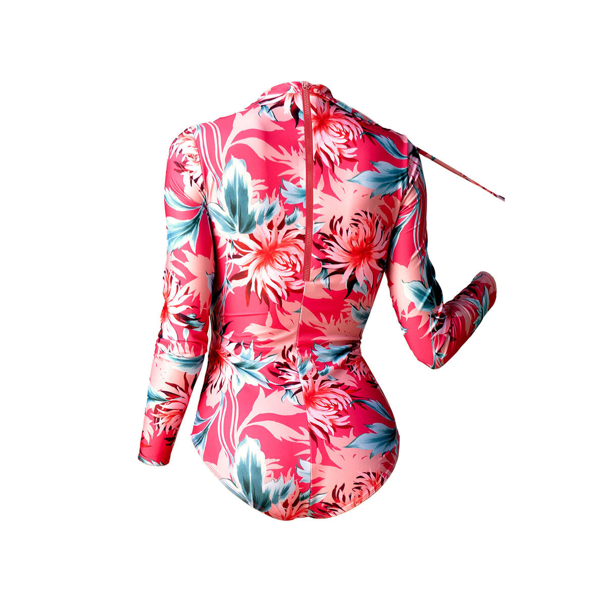 V8HCBC62C16FFB8DE581DF33CAA4E3C5EF7R4331617P4