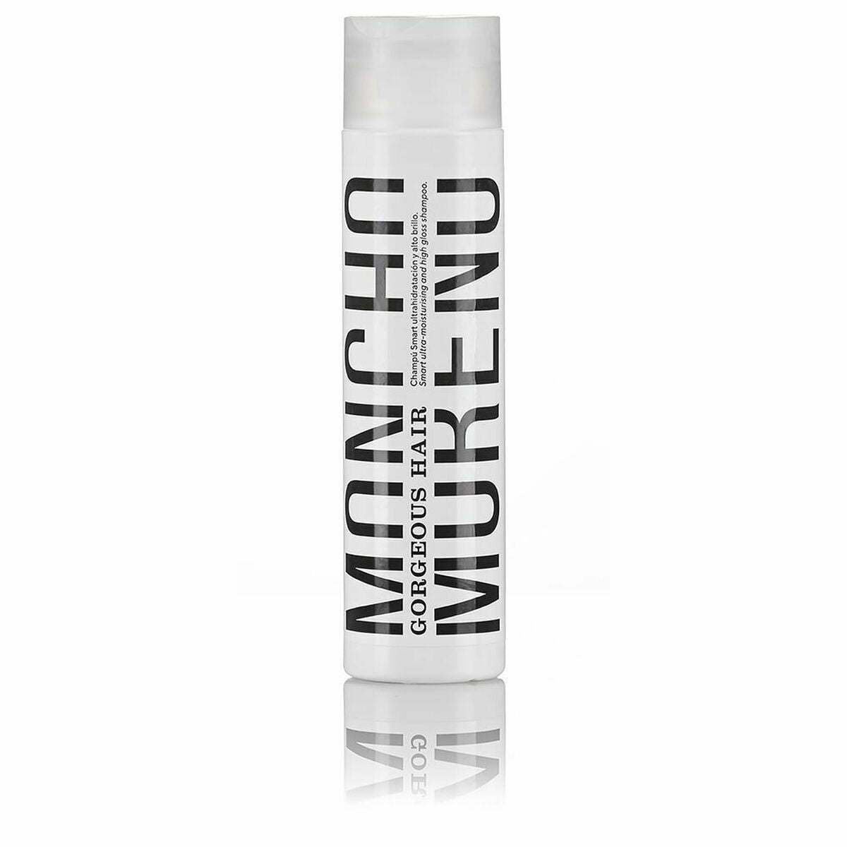 V11H84FF641B400A14EFE6667468739B4905R6609927P1