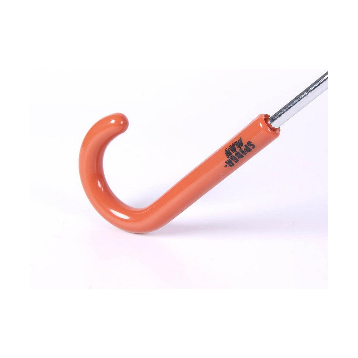 V8H0491120F017006DBD1D65979C94D068FR1554985P6