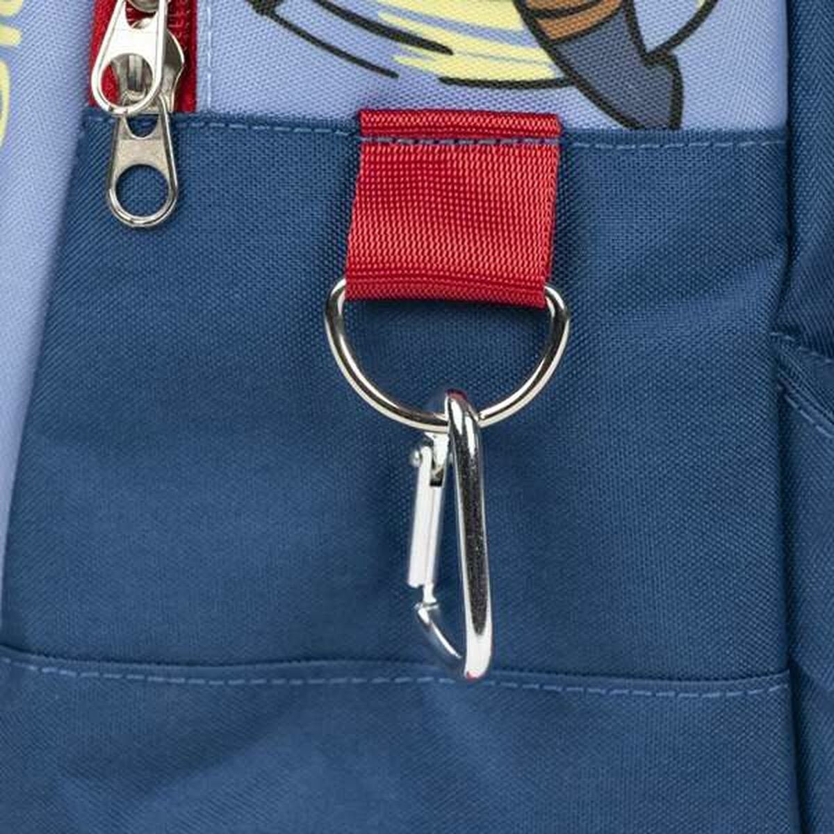 V7H418AFCDEE1233D81B48047FD7B602B7ER7038324P7