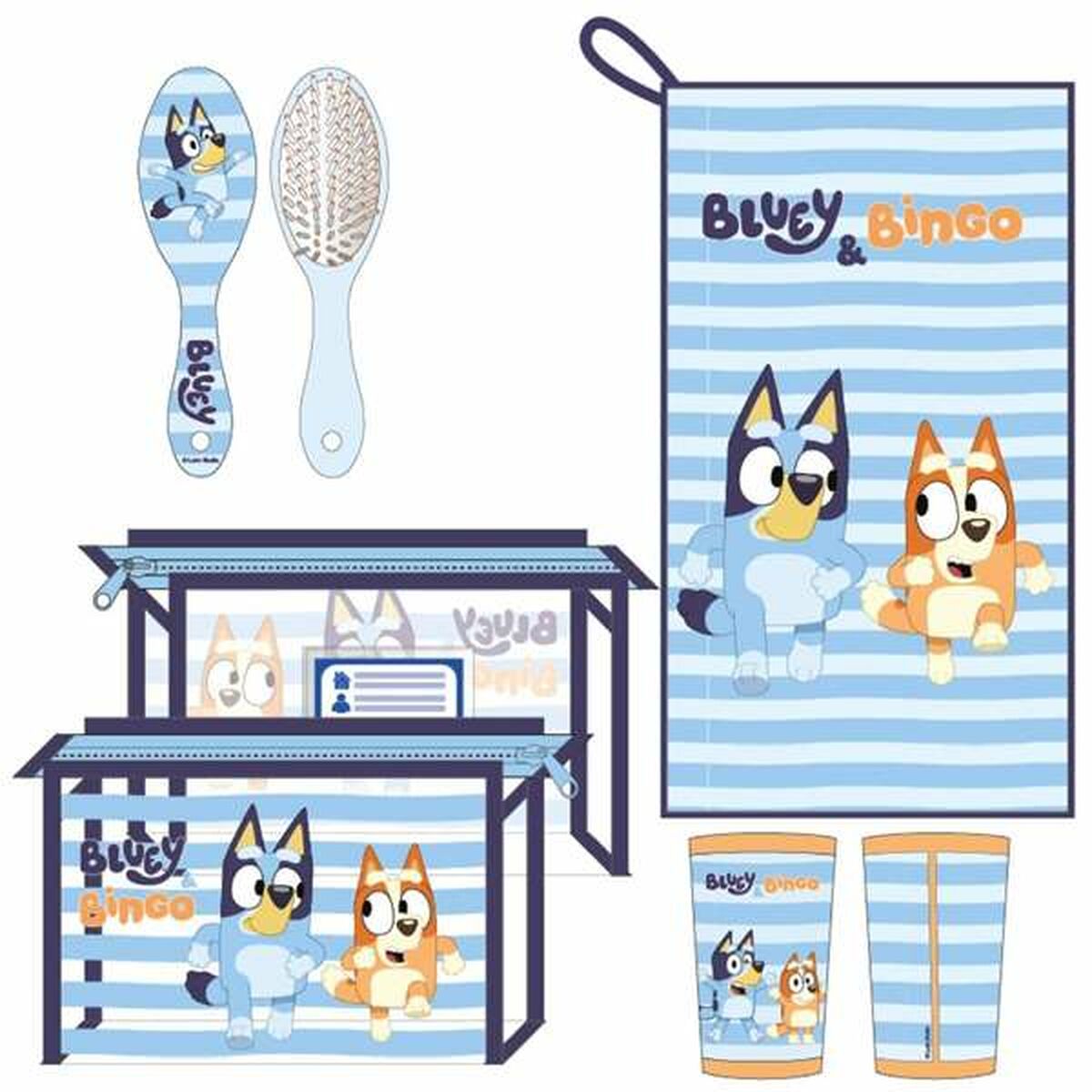 V10H5A2BAC76E490643C4CC971729ECF2513R7038329P1