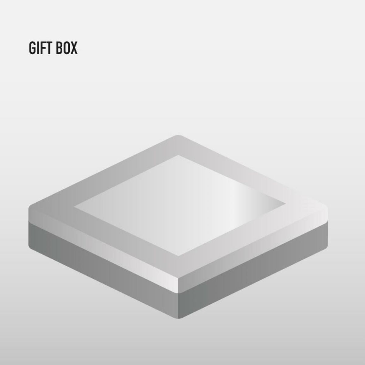 V4H0784AF354F6B7CF518EE26C7F540BE0FR5566358P5