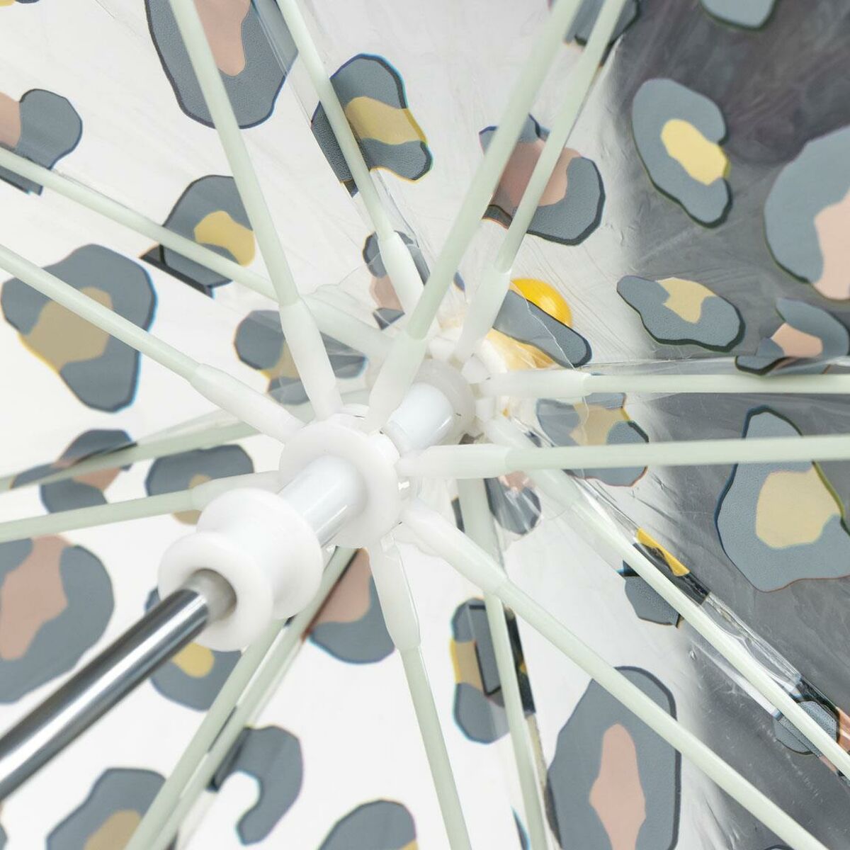 V8HB44193A095A7708BE48C9BA96F0F001CR7038394P5