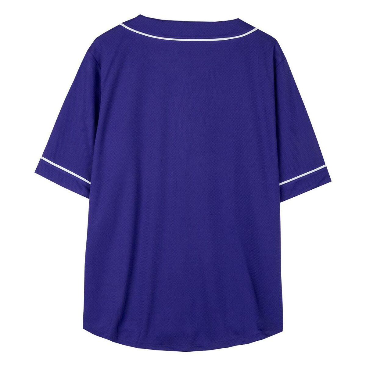 V5H63FD11C286292B5AADD3E64572CF061DR6665767P3