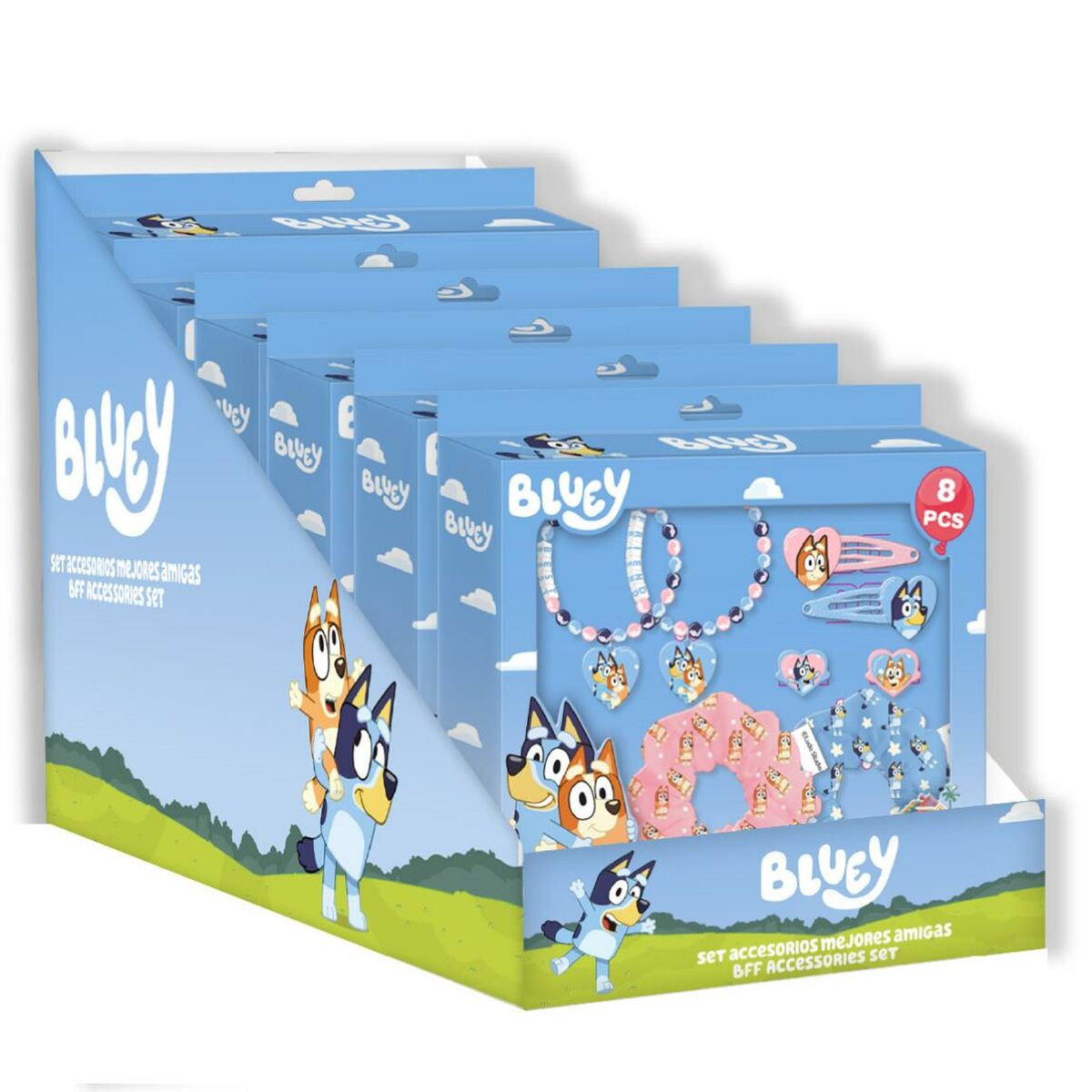 V2H9368355169F311ED0A662C32F3ACDCF7R6925829P7