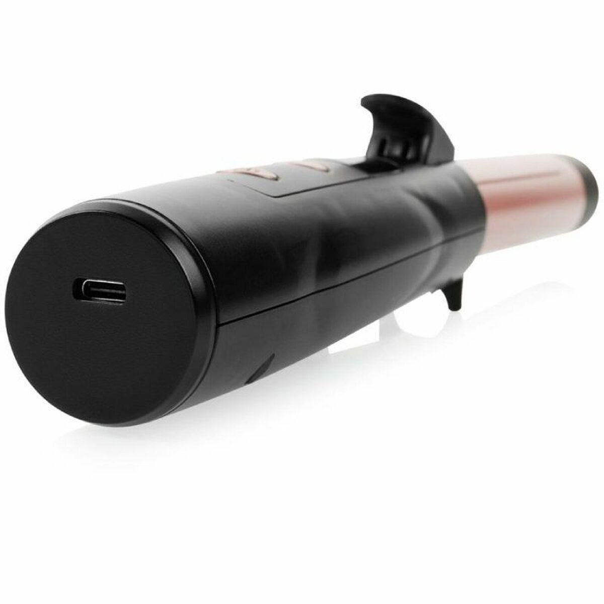 V4H28BB87523469C747FAAE7A2B1E6E2024R4420815P4