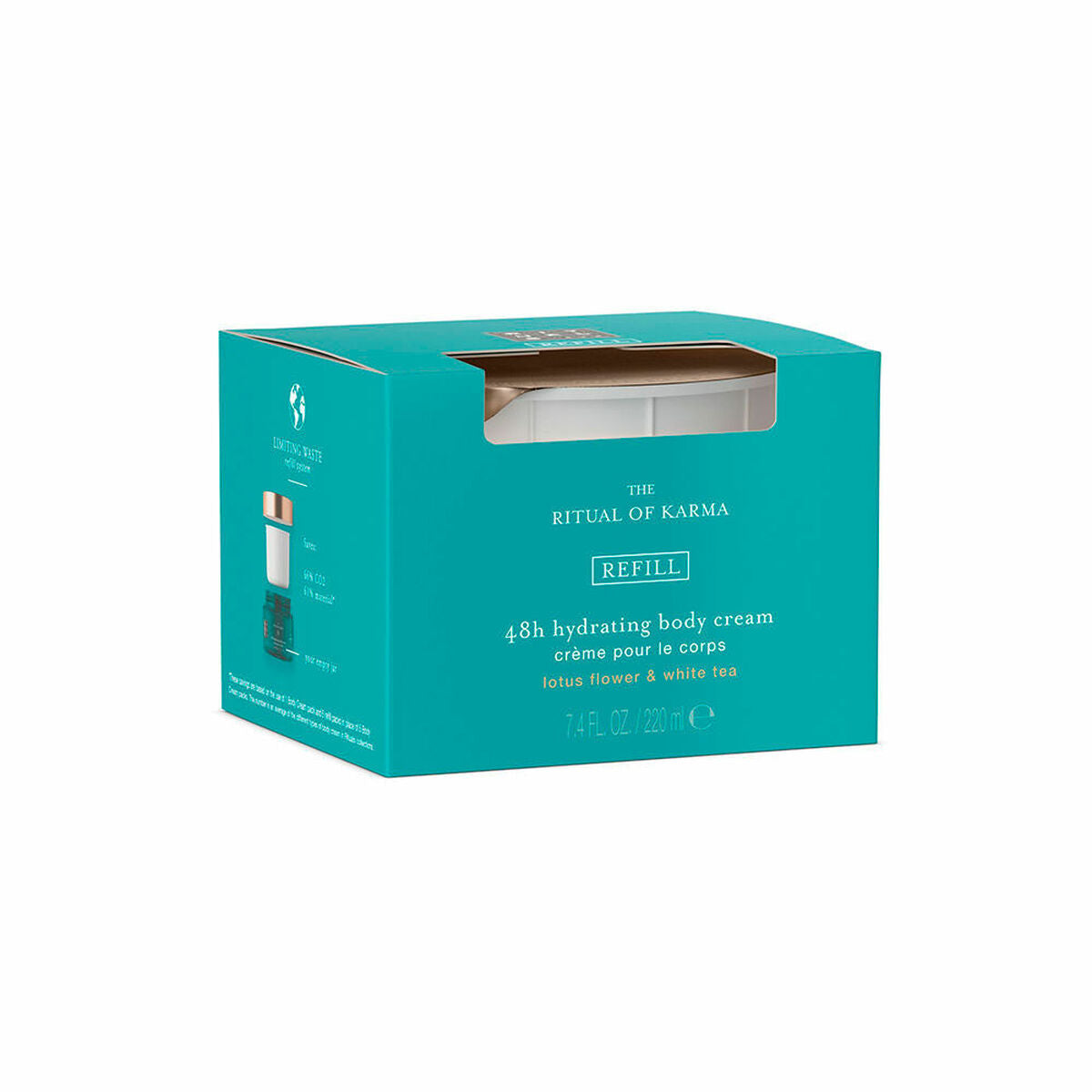 V3H579D896A0A110A7A5F97959DD54CD2D9R5481684P1