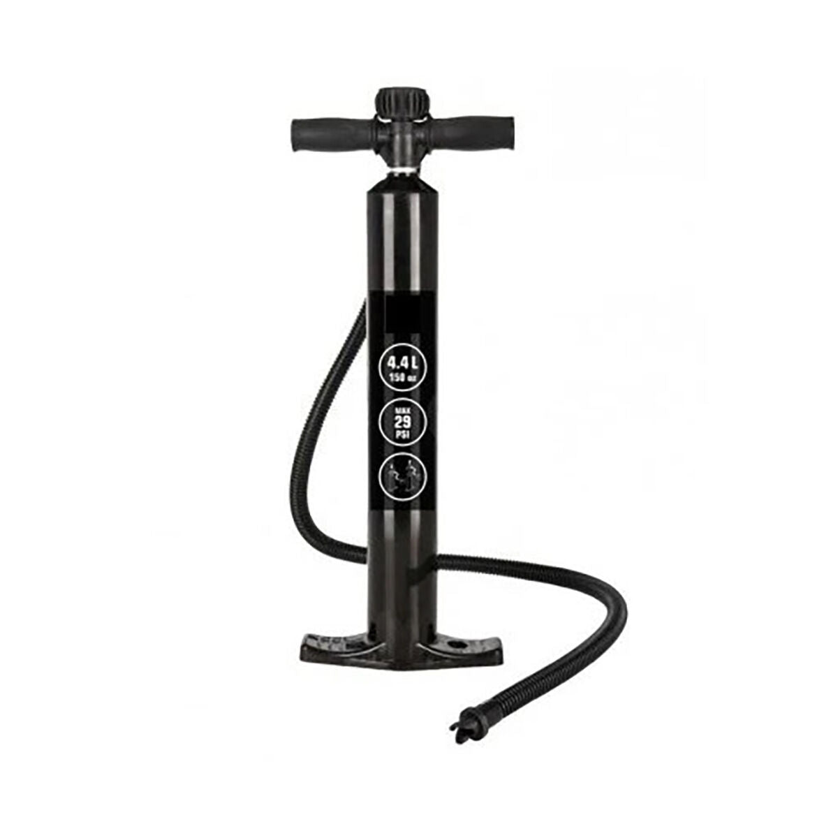 V2HA3A50A3624C5675A693505B19ABE2D0BR6725140P1