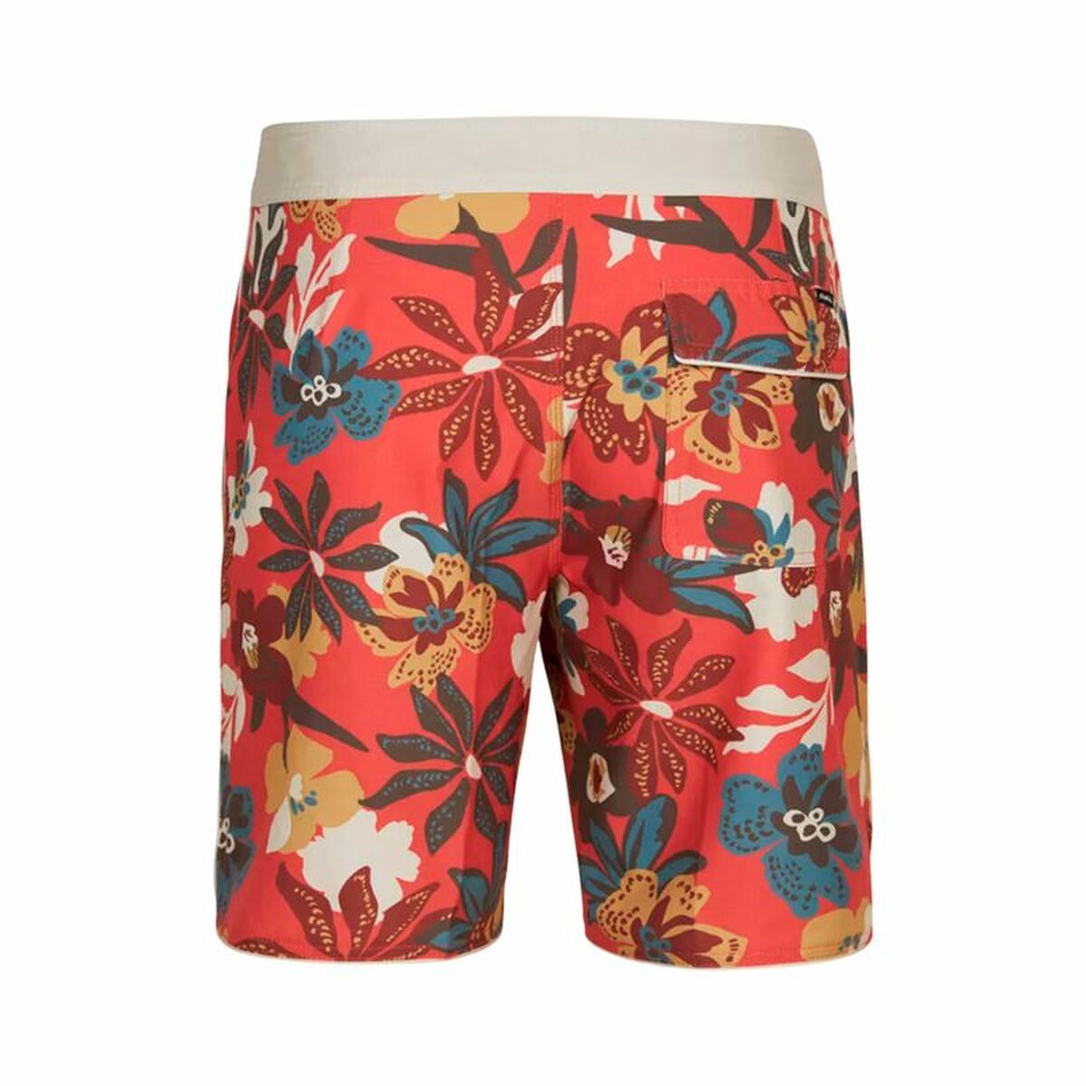 V3H40A995B7F7608126FD9E25CC54AC1692R6114329P2