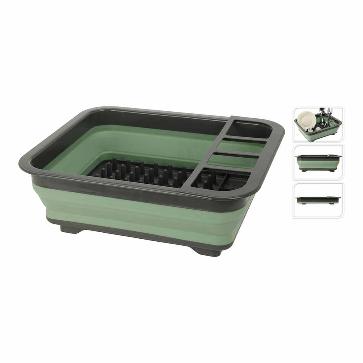 V6H80EA9440C6BCB40BDF050392B5A2D98BR5323030P2